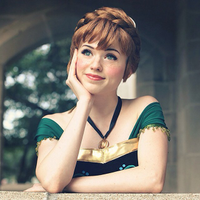 amouranth - xmkgkxHBGY-Yp5htHQf-SfkJNOHn.jpg